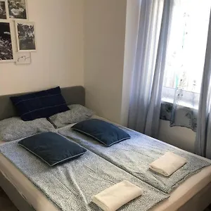  Appartamento Bella Fiore 5