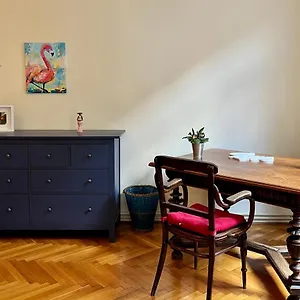  Ostello Zen By Market