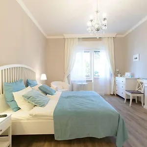  Appartamento Vintage Panoramic